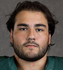 Geno VanDeMark Avatar