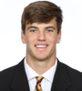 Tate Rodemaker Avatar