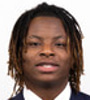 Marquez Dortch Avatar