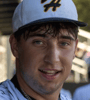 Max Mankins Avatar