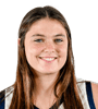Dani Ceseretti Avatar
