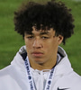 Zachary Gleason Avatar