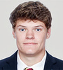 Ryan Fitzgerald Avatar