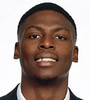 Chandler Jackson Avatar