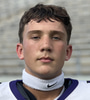 Bryson Dossett Avatar