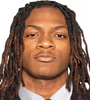 Jourdin Houston Avatar