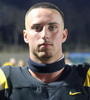 Tristan Phillips Avatar