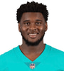 Kendrick Norton Avatar
