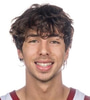 Benny Gealer Avatar