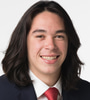 Bijan Cortes Avatar
