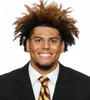Koby Gross Avatar