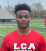 Ju’Juan Johnson Avatar