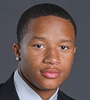 Will Jones Avatar