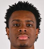 Keeshawn Kellman Avatar