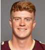 Titus Lyons Avatar