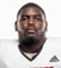 Jaylen Swain Avatar