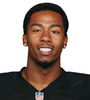 Sean Smith Avatar
