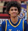 Patton Pinkins Avatar