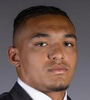Jordan Allen Avatar