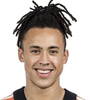 Tyeson Thomas Avatar