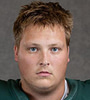 Andy Hartman Avatar