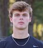 Brock Bradley Avatar