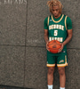 Cam Walker Avatar
