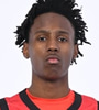 Tyler Jackson Avatar