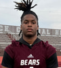 Nizyi Davis Avatar