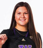 Brynn McGaughy Avatar