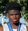 Jamar Searcy Avatar