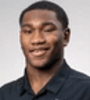 Jacari Bennett Avatar