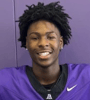 Cam Blivens Avatar
