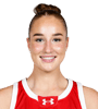 Grace Foster Avatar