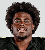 Courtney Crutchfield Avatar