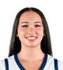 Maddie Webber Avatar