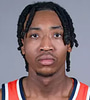 Elijah Moore Avatar