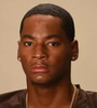 Deyon Batiste Avatar