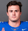 TJ McDaniel Avatar