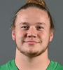 Cole Brown Avatar