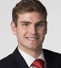 Jake Moser Avatar