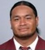 Rey Maualuga Avatar