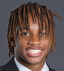 Joshua Youngblood Avatar