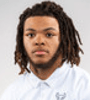 Khalil Murdock Avatar