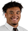 Keishon Dawkins Avatar
