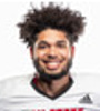 Jalen Bustamante Avatar