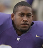 Marquis Cooper Avatar