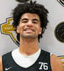 Cayden Boozer Avatar