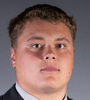 Asher Tomaszewski Avatar