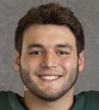 Ben Nelson Avatar